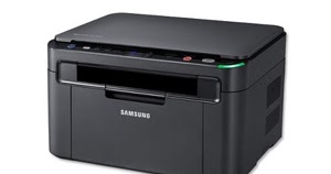 samsung scx-3205w driver for mac samsung scx-3205w driver for mac