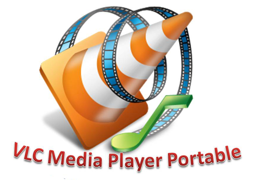 vlc media player portable 2.0.0 vlc media player portable 2.0.0