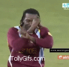 gayle2.gif