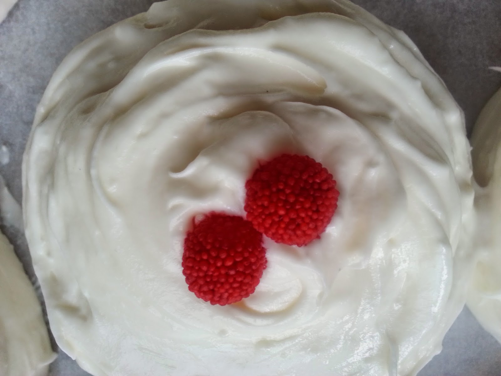 Mısır ve Pirinç Patlaklı TatlıGiZ�Li TAD