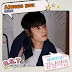 진민호 (Jin Min Ho) – Always You [My ID is Gangnam Beauty OST] Indonesian Translation