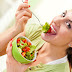 Η σωστή δίαιτα του καλοκαιριού, για συντήρηση ή και μικρή απώλεια βάρους  