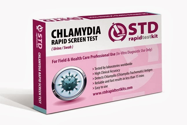 std-test-kits-for-home-use-don-t-take-urine-infections-that-easily