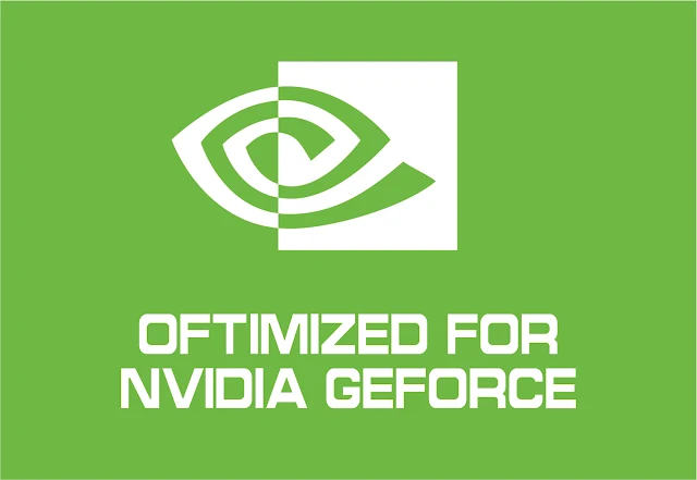 Cara Memaksimalkan Performa Nvidia Geforce
