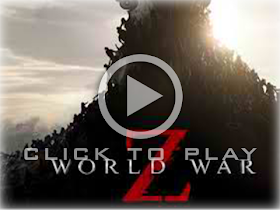 world war z free movie