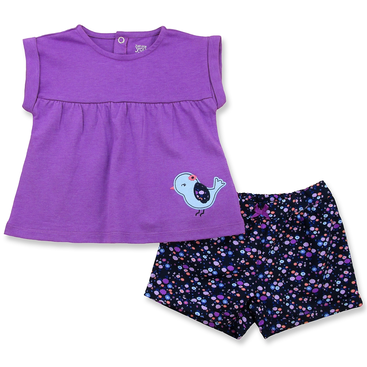 Wholesale branded baby clothes Wholesale baby clothes Wholesale