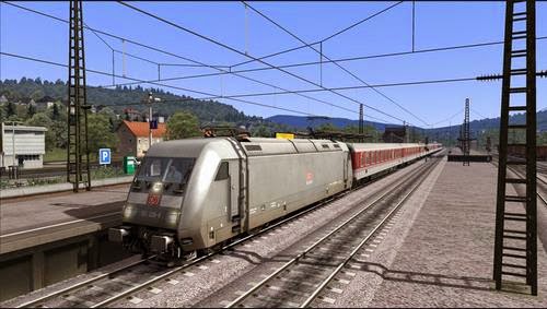 download railworks 3 download railworks 3