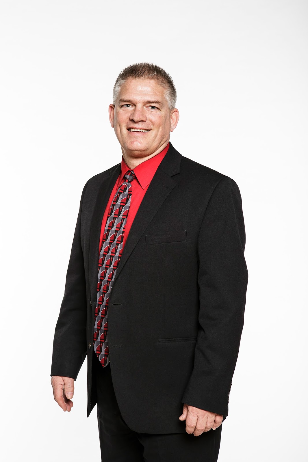 Bates Family Blog Bates Updates and Pictures Gil and Kelly 19 Kids