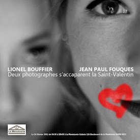 LionelBouffier - JeanPaulFouques