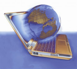 Technology & the World