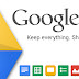 Google Drive And Sheets Gets a Minor Update With New Little Features
