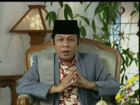 kh zainuddin mz ceramah mp3 kh zainuddin mz ceramah mp3