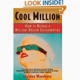 COOL MILLION - HOW TO BECOME A MILLION DOLLOR SCREENWRITER