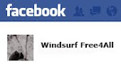 Windsurf Free4All