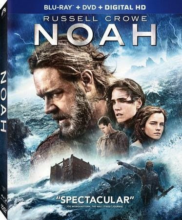 Blu Ray Movies Free Download