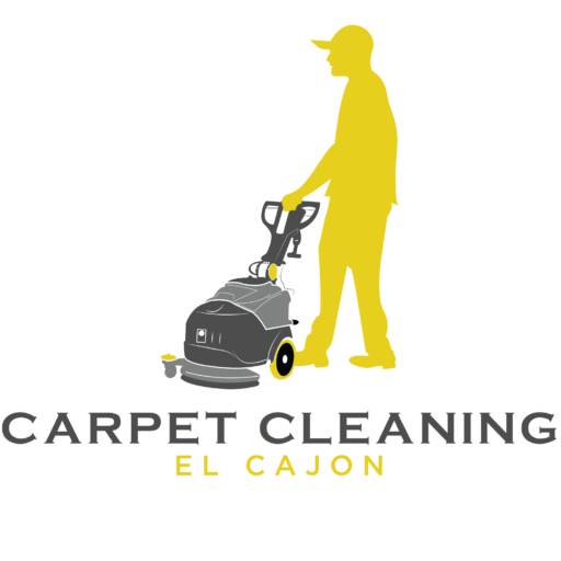 Carpet Cleaing El Cajon