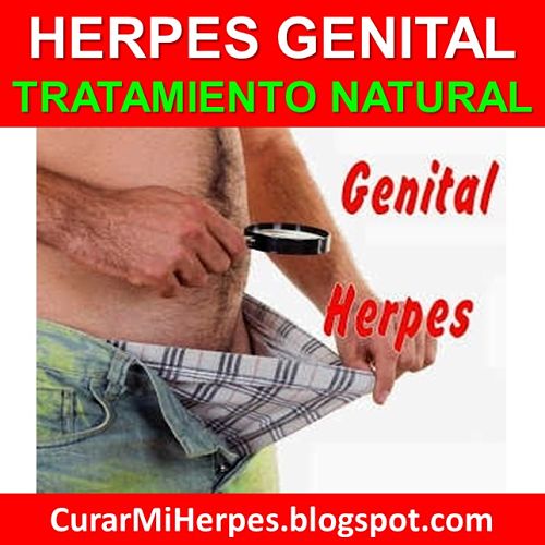 como-curar-herpes-en-el-pene-tratamiento-natural-genitales-masculinos