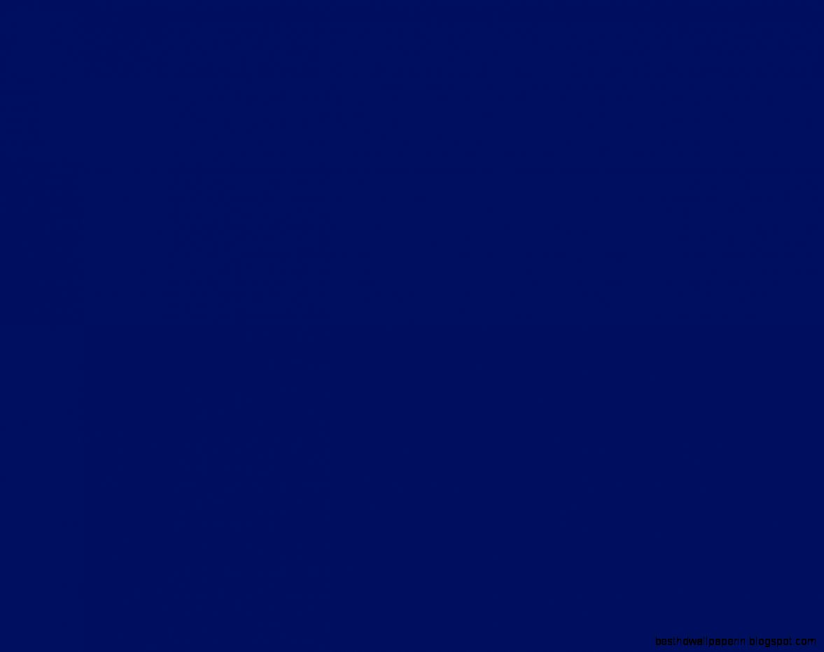 1280x1024 royal blue