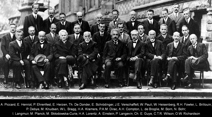 Solvay_conference_1927_s.png