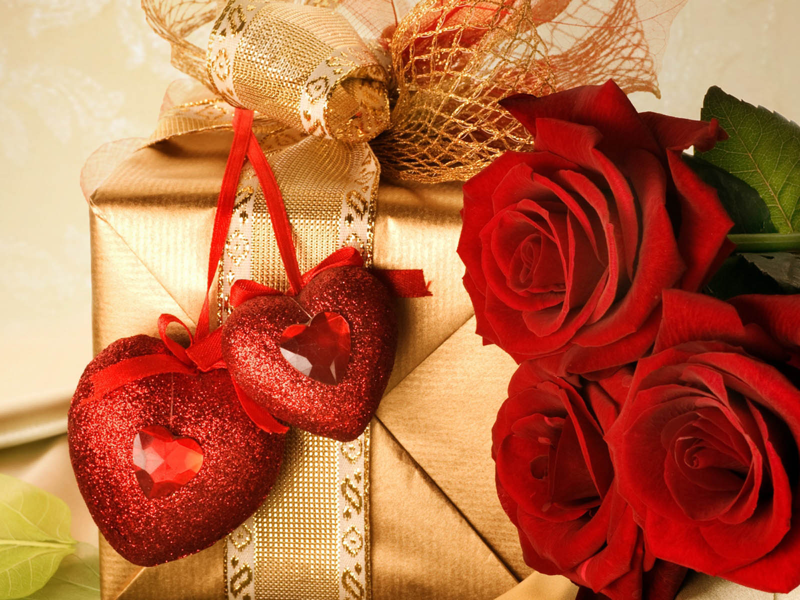 wallpapers: Valentine's Day Gifts
