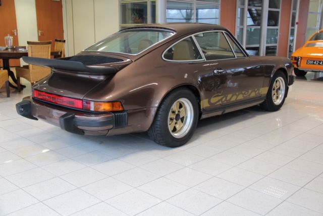 Carrera Mfi 2 7 February 16