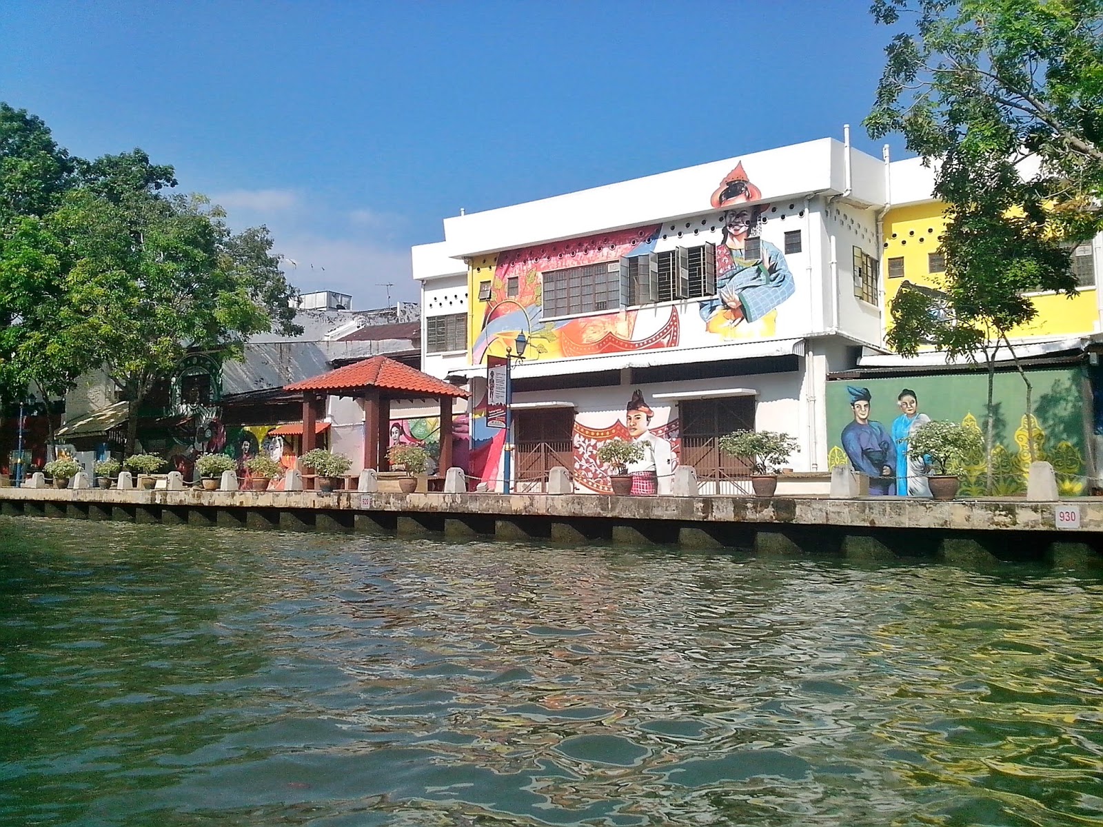 Train From Kl To Melaka / Cheap Flights To Kuala Lumpur From Melaka