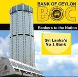 Free Information and News about  Foreign Banks in India - Bank Of Ceylon 