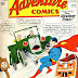Adventure Comics #306 - 1st Legion of Substitute Heroes 