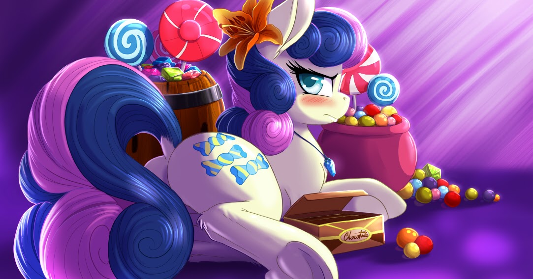 My Little Pony, Toys, Art, Comics, Cartoons, Video Games, Fanfiction, Analy...