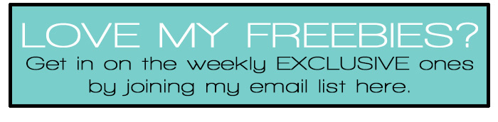 Free Printable Handmade Tags | These tags are perfect for all handmade items. They come in four varieties (sewing machine, pin cushion, spool of thread, knitting needles). Instant download. Great for use in handmade shops. Free Labels