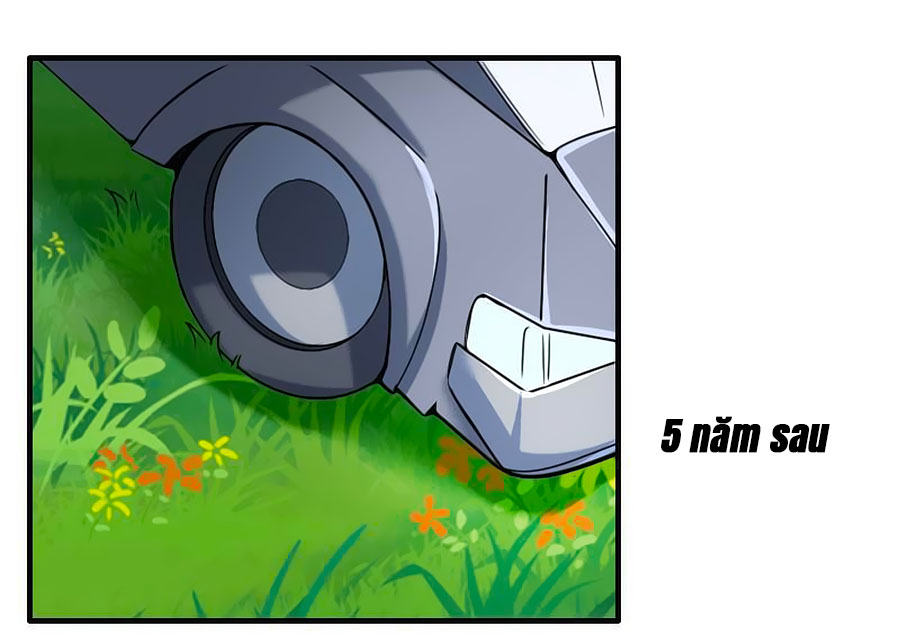 Số Hiệu 1314 - Chương 11 - Trang 2