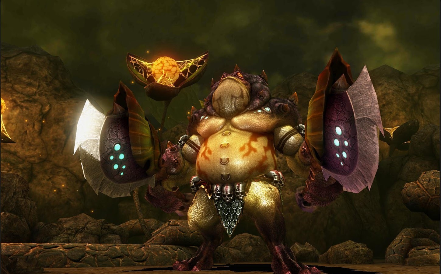 bloodshore video game bloodshore video game