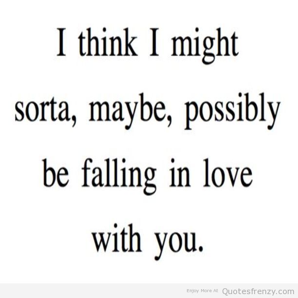 L. Fall in love фразы. Everybody say love. Until you fall перевод. I am fall in love перевод.