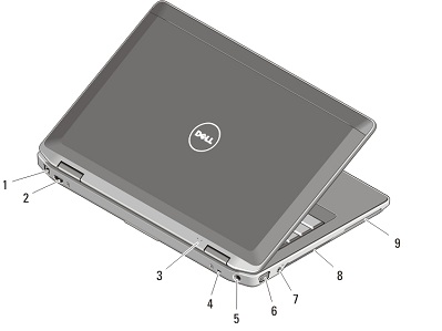 dell latitude e6410 windows 10 audio drivers dell latitude e6410 windows 10 audio drivers