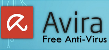 Avira Free Antivirus 15.0.17.273 Offline Installer - Master The File
