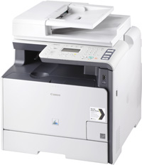 Canon printer drivers Canon printer drivers