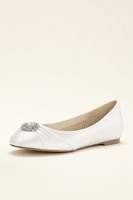 Imagenes de zapatos de novia Imagenes de zapatos de novia