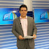 EXCLUSIVO: Debate na Rede Clube acontece dia 29 e será mediado por Marcelo Magno