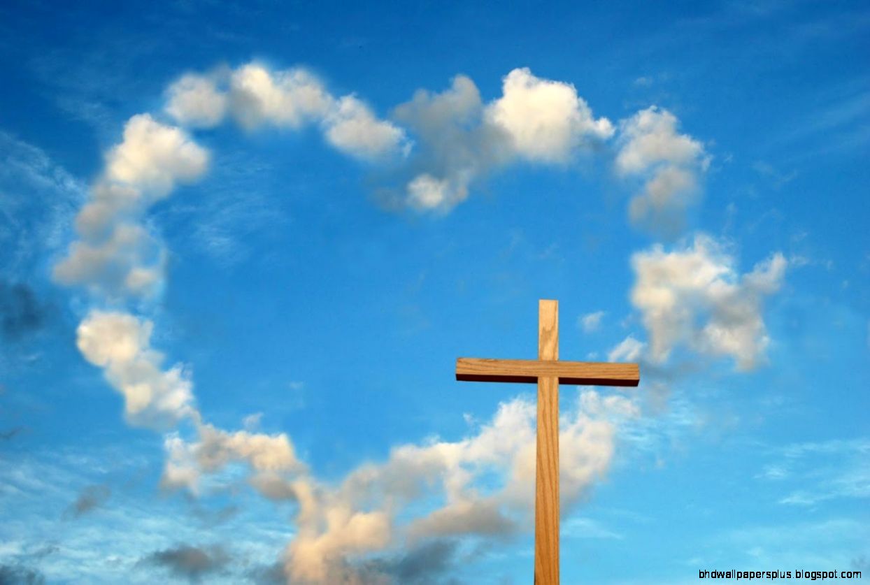 Lord Jesus Wallpapers   Android Apps on Google Play