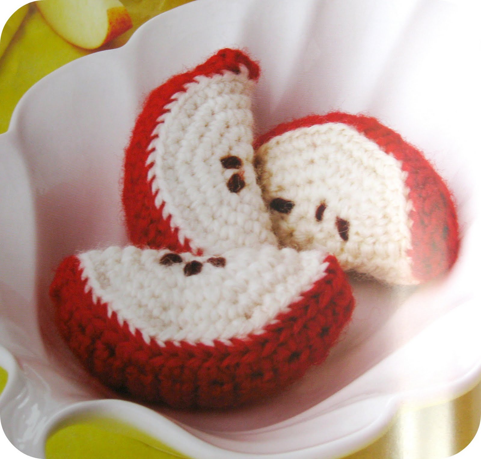 Free Snowman Patterns for Crochet, Knitting and Crafts