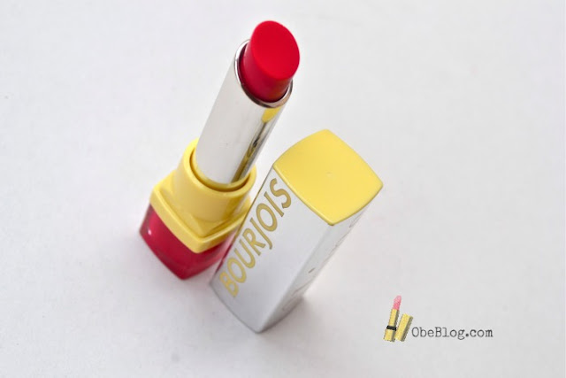 Barras_de_labios_Shine_Edition_BOURJOIS_06