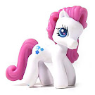 My Little Pony Blossomforth Pinkie Pie's Balloon House Bonus 2 Building Playsets Ponyville Figure