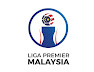 Jadual, Keputusan Dan Kedudukan Terkini Liga Premier 2022