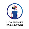 Jadual, Keputusan & Kedudukan Terkini Liga Premier 2020