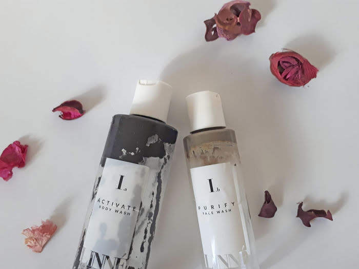 LINNÉ-Purify-Face-wash-&-Activate-Body-Wash