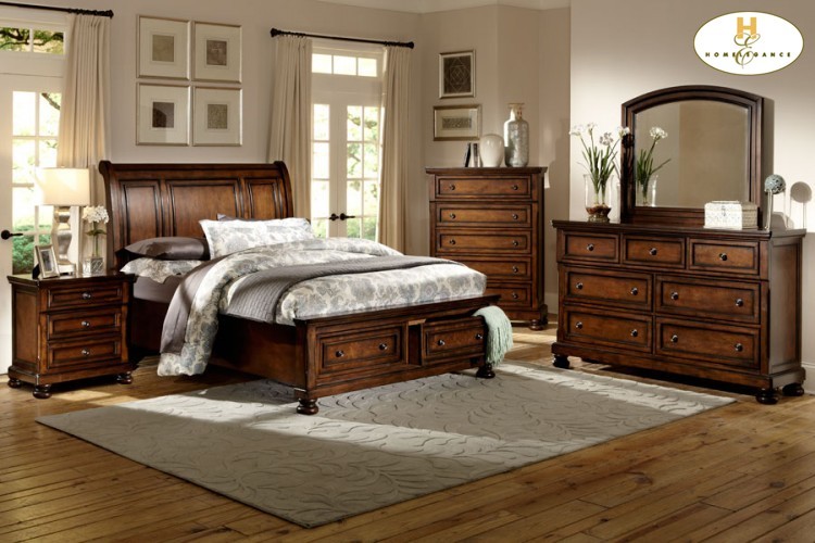 ashley porter bedroom set Mattresses