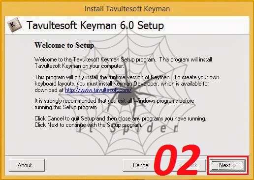 Easy Typing Sinhala in Microsoft Office 2013/ Microsoft Office 2013 වල ...
