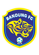 BARAYA BANDUNG FC: Pelatih Bandung FC Harus Lakukan Perbaikan
