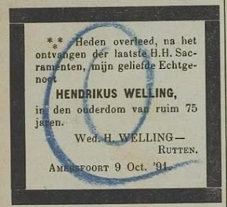 Hendrik Welling