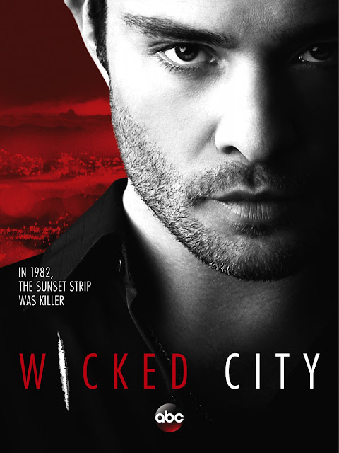 wicked city poster ed westwick
